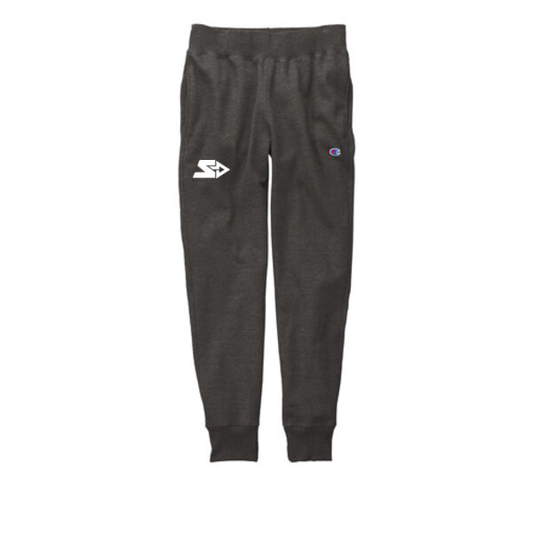 Shift Group - ® Reverse Weave ® Jogger Thumbnail