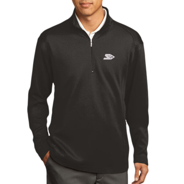 Shift Group - Sport Cover Up Thumbnail